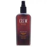 Grooming Spray