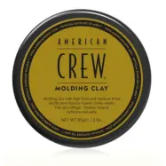 Molding Clay