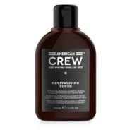 Revitalizing Toner