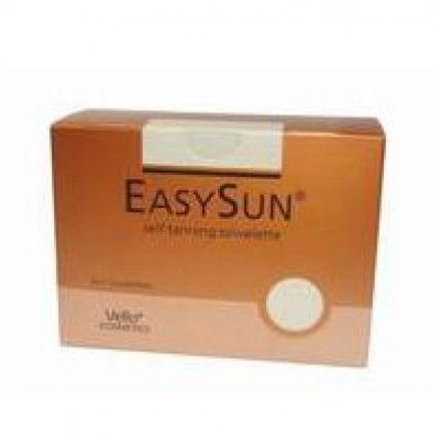 1 stk. EasySun