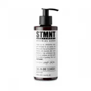 All-in-One Cleanser