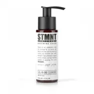 All-in-One Cleanser Travel Size - 80 ml