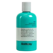 Anthony Algae Facial Cleanser