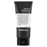 Anthony Deep-Pore Cleansing Clay (90 g)