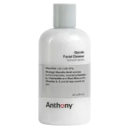 Anthony Glycolic Facial Cleanser (237 ml)