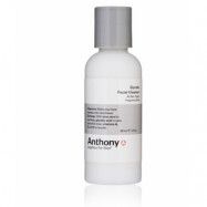 Anthony Glycolic Facial Cleanser 59 ml