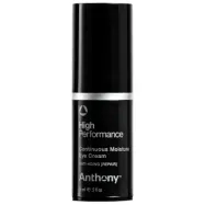Anthony High Performance Eye Cream