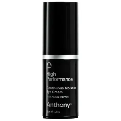 Anthony High Performance Eye Cream