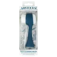 Aristocrat Face Cleansing Brush