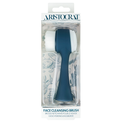 Aristocrat Face Cleansing Brush
