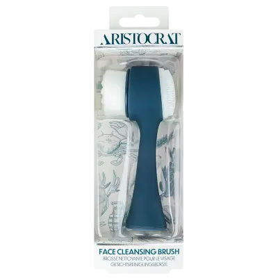 Aristocrat Face Cleansing Brush