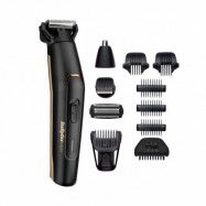 BaByliss Multitrimmer 11-in-1 Waterproof MT860E