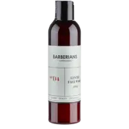 Barberians Cph Gentle Face Wash (200 ml)