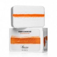 Baxter Vitamin Cleansing Bar Citrus 198 g