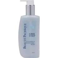 Beauté Pacifique - One Step Cleansing&Moisturizing Water (200 ml)