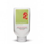 Billy Jealousy White Knight Daily Facial Cleanser
