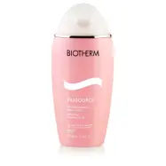 Biotherm Biosource - Softening Cleansing Milk (200 ml)