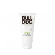 Bulldog Original Moisturiser 30 ml