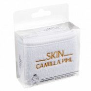 Camilla Pihl Cosmetics Skin Tiara Hairband