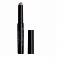 Carl&Son Dark Circle Eliminator 2,5 ml