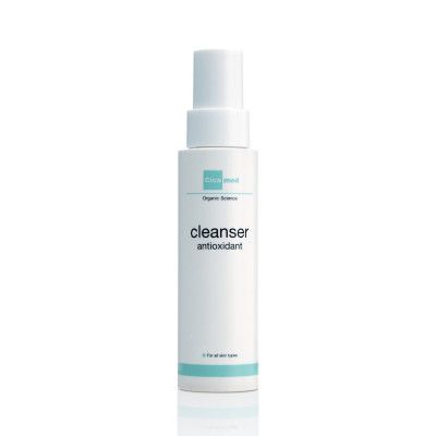 Cicaclean Antioxidant Cleanser