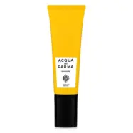 Collezione Barbiere Moisturising Face Cream