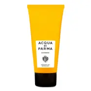 Collezione Barbiere Refreshing Face Wash