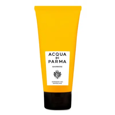 Collezione Barbiere Refreshing Face Wash