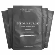 Daimon Barber Hydro Surge 5-pack
