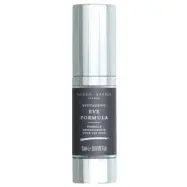 Daimon Barber Revitalising Eye Formula