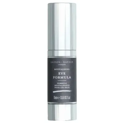 Daimon Barber Revitalising Eye Formula