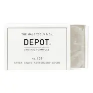 Depot N° 409 After Shave Astringent Stone