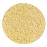 Depot N° 758 Face Sponge
