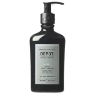 Depot N° 801 Daily Skin Cleanser