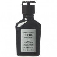 Depot N° 801 Daily Skin Cleanser 50ml