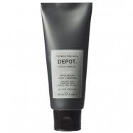 Depot N° 802 Exfoliating Skin Cleanser