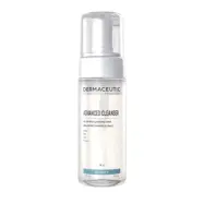 Dermaceutic Advanced Cleanser All-In-One Cleasning Foam