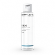 Dermaceutic Oxybiome Cleansing Micellar Water (100 ml)
