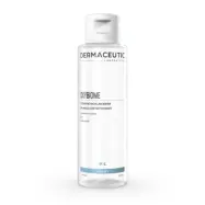 Dermaceutic Oxybiome Cleansing Micellar Water