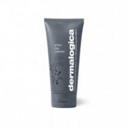 Dermalogica Active Clay Cleanser 150 ml