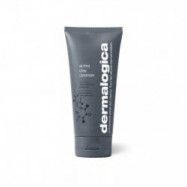 Dermalogica Active Clay Cleanser (150 ml)