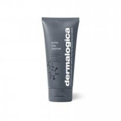 Dermalogica Active Clay Cleanser (150 ml)