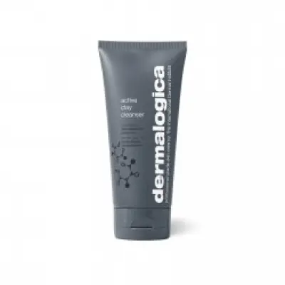 Dermalogica Active Clay Cleanser (150 ml)