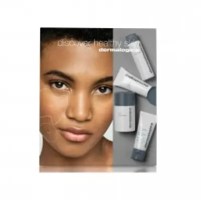 Dermalogica Discover Healthy Skin Kit