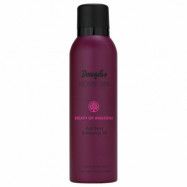 Douglas Cream Body Foam Breath Of Amazonia 200 ml