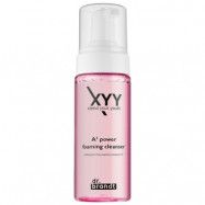 Dr. Brandt Xtend Your Youth A3 Power Foaming Cleanser