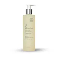 Dr. Dennis Gross Alpha Beta® AHA/BHA Daily Cleansing Gel