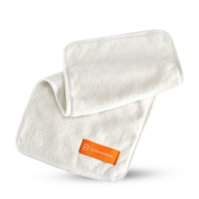 Dr Dennis Gross Micro Fiber Face Cloth
