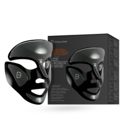 Dr. Dennis Gross SpectraLite FaceWare Pro