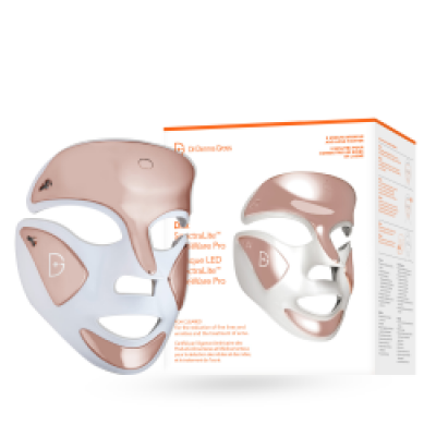 Dr. Dennis Gross SpectraLite FaceWare Pro